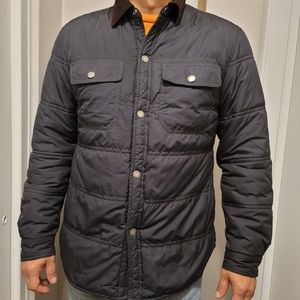Tommy Hilfiger Men's Jacket
